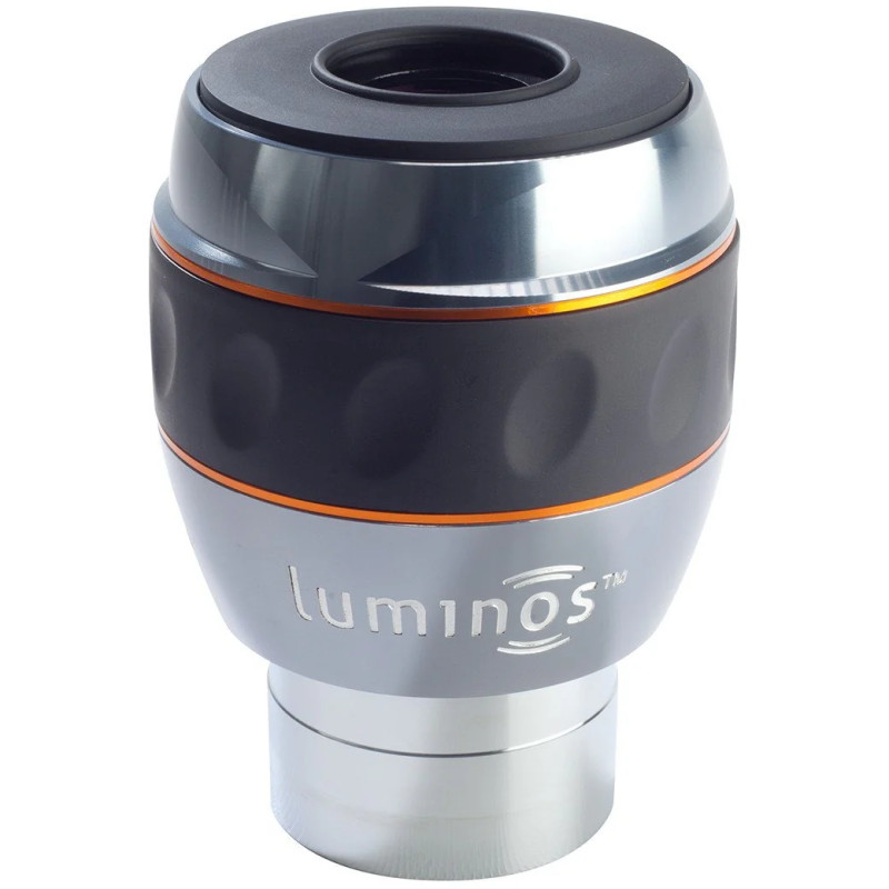 Oculare Luminos 23mm 2''
