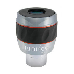 Oculare Luminos 31mm 2''