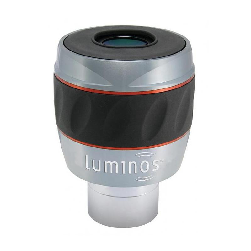 Oculare Luminos 31mm 2''
