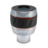 Oculare Luminos 31mm 2''