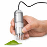 Microscopio Digitale Hooke USB2