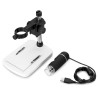 Microscopio Digitale Hooke USB5