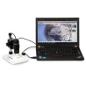 Microscopio Digitale Hooke USB5