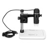 Microscopio Digitale Hooke USB5