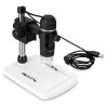 Microscopio Digitale Hooke USB5