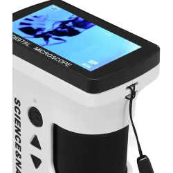 Microscopio Digitale MIC270