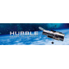 Hubble Projector
