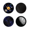 Solar System Projector