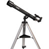 Rifrattore Mercury 60/700 AZ2