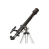 Rifrattore Mercury 60/700 AZ2