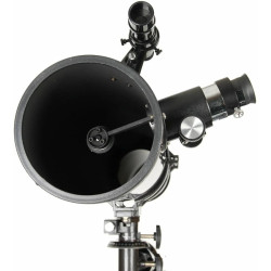 Newton SkyHawk 114/900 EQ1