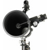 Newton SkyHawk 114/900 EQ1