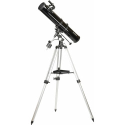 Newton SkyHawk 114/900 EQ1