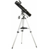Newton SkyHawk 114/900 EQ1