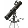 Newton SkyHawk 114/900 EQ1