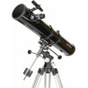 Newton SkyHawk 114/900 EQ1