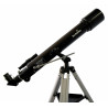 Rifrattore Mercury 70/700 AZ2