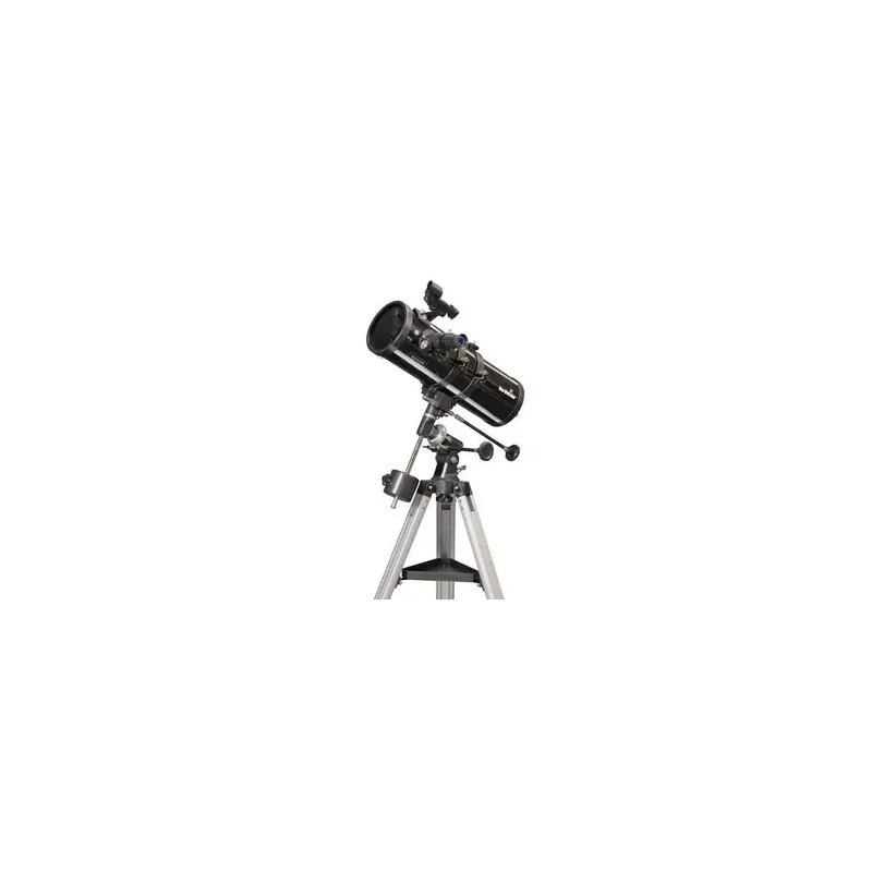 Newton SkyHawk 114/1000 EQ1 Motorizzata